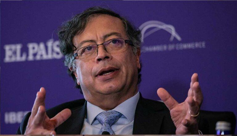REFORMA TRIBUTARIA OK