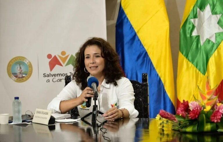 SECRETARIA DE HACIENDA OK