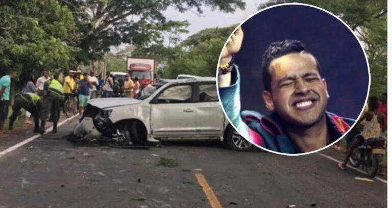 accidente martin elias