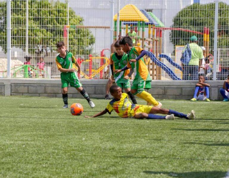 alameda_2824407_20200303184217