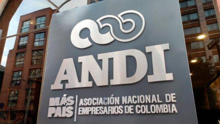 andi