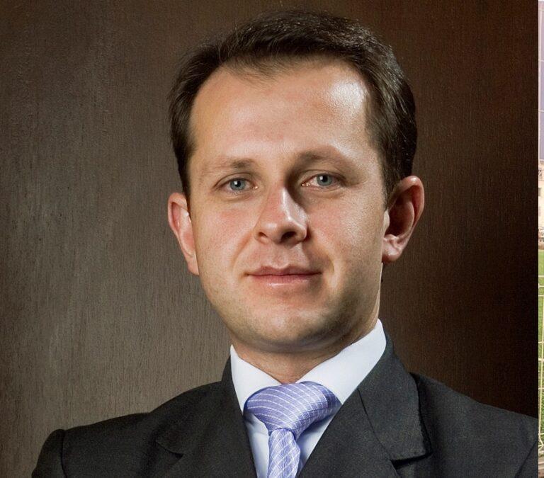 andres felipe arias