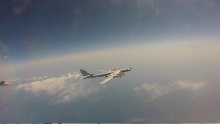 aviones rusos