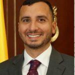 fernando niño mendoza