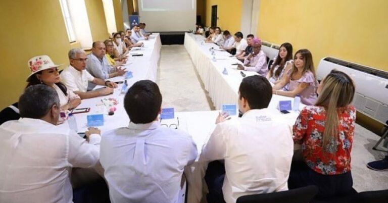 foto gobernacion plan