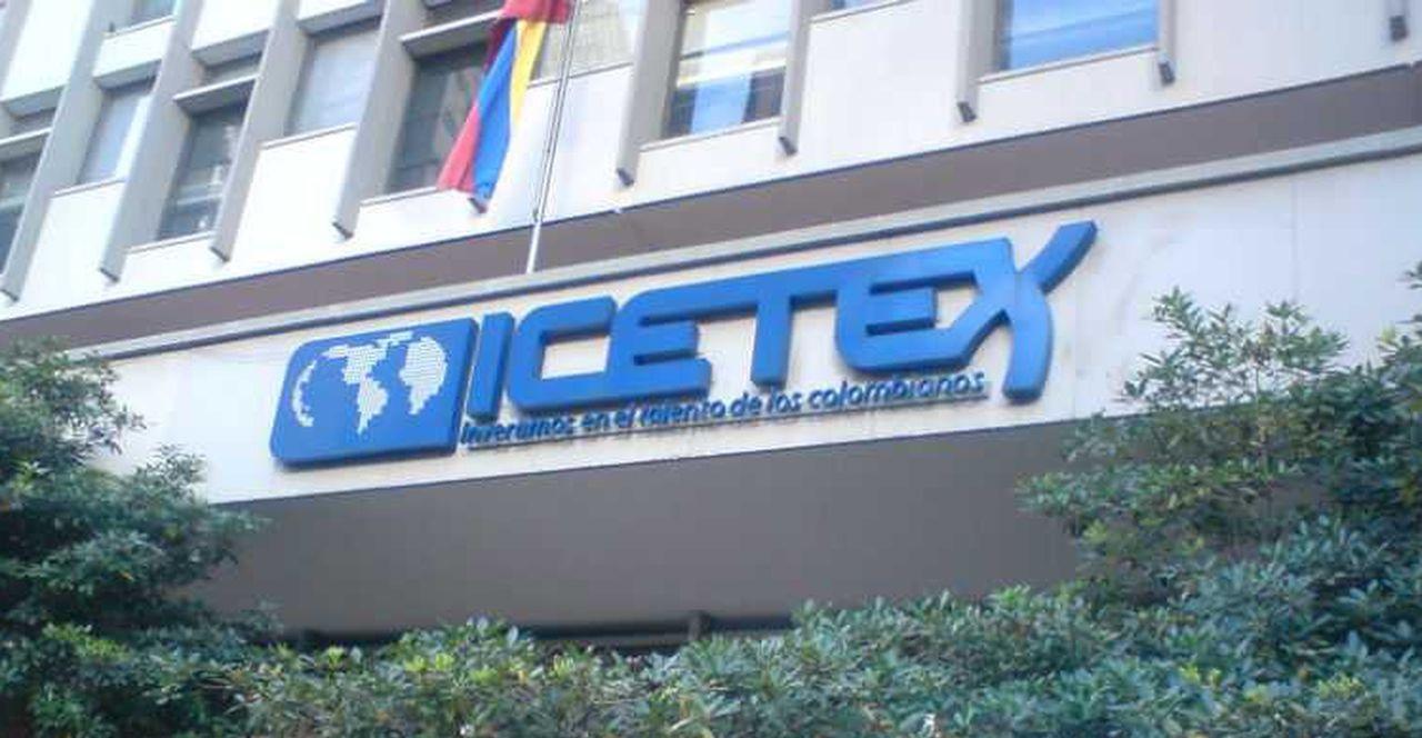 icetex
