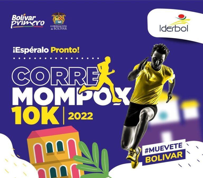 la 10 K