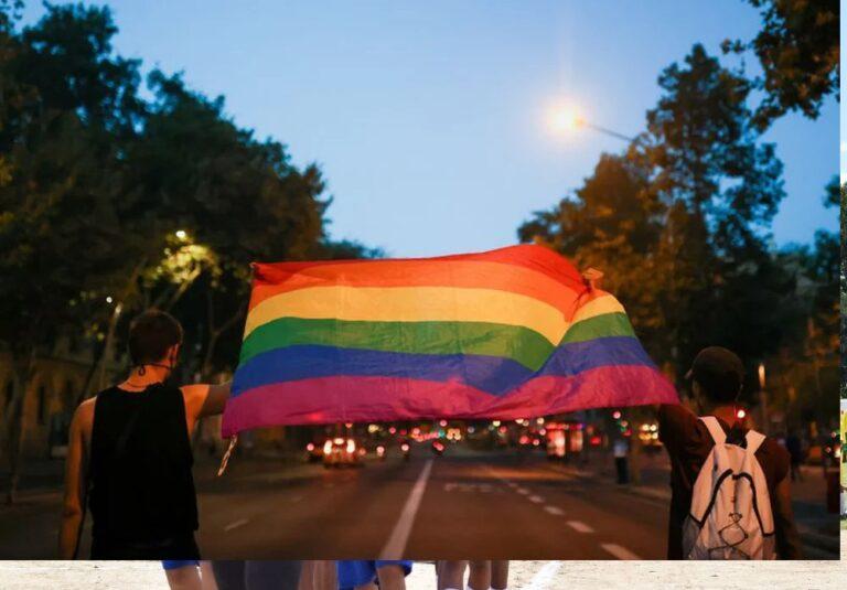 lgtb