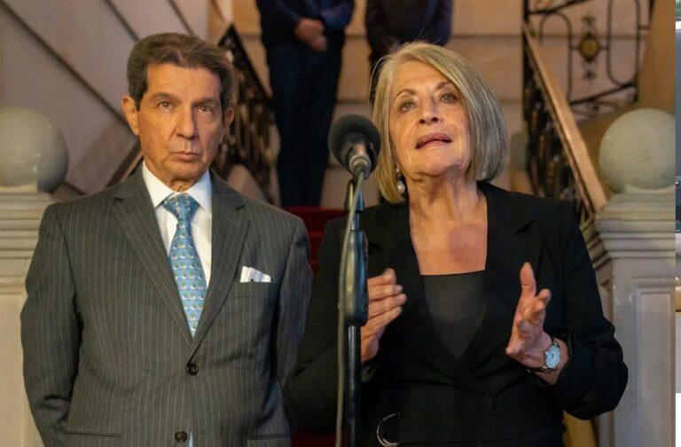 lopez y lafaurie