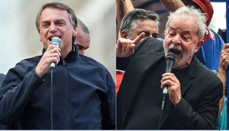 lula