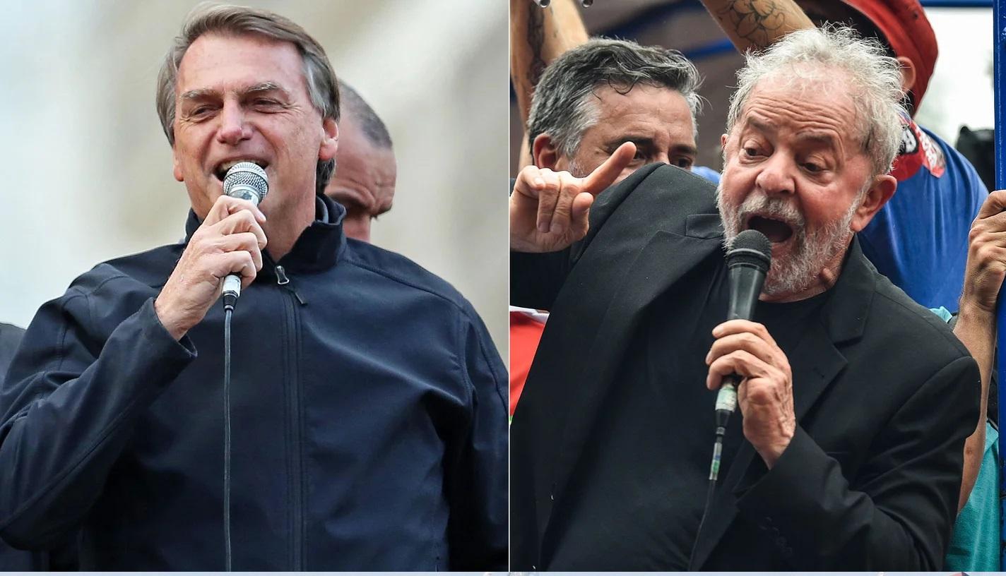 lula