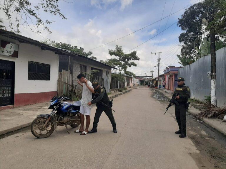 san jacinto del cauca