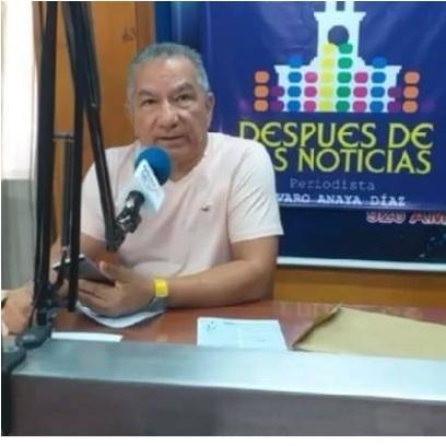 ALVARO ANAYA COLUMNA