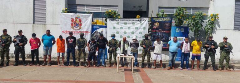 CAPTURAS DE AUTODEFENSAS OK