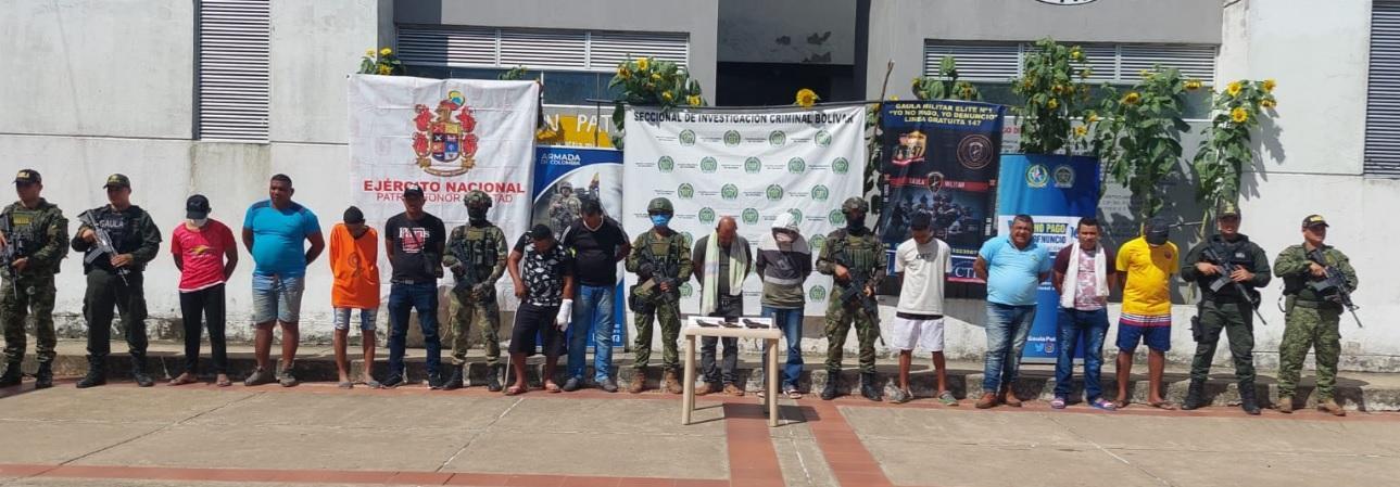 CAPTURAS DE AUTODEFENSAS OK