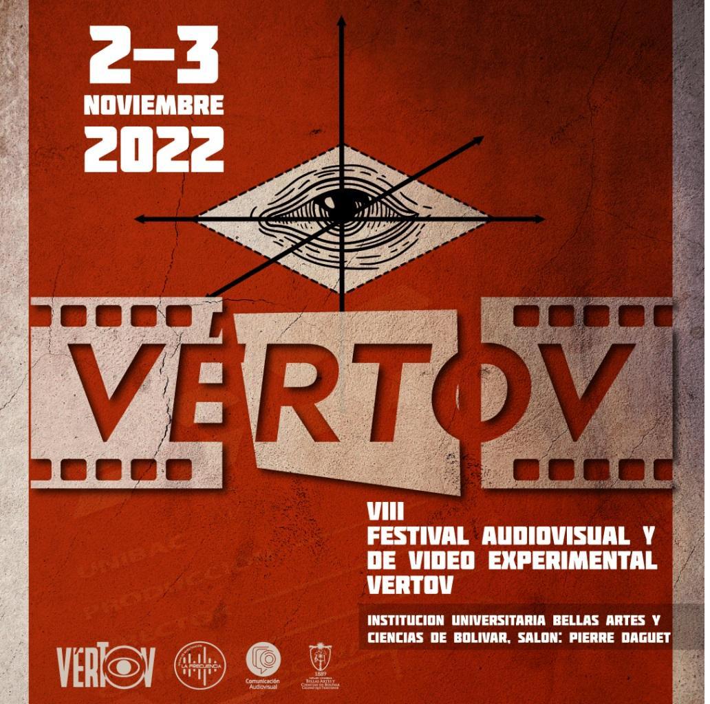 VERTOV