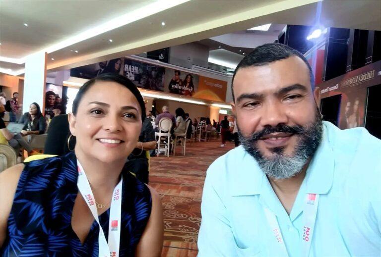 WhatsApp Image 2022-11-24 at 4.21.57 PM (1)