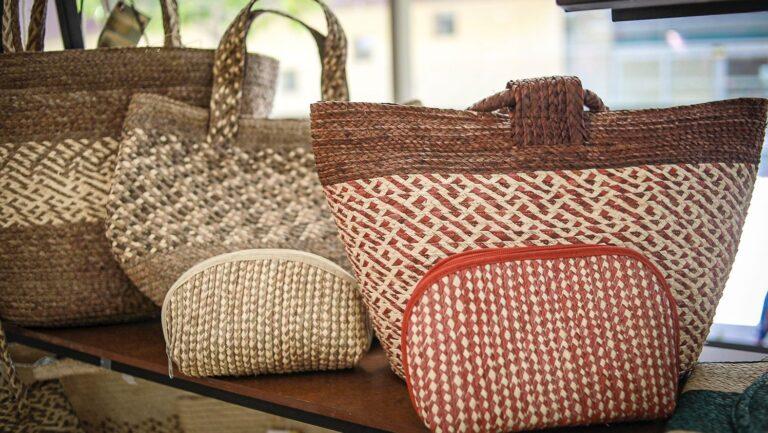 bolsos