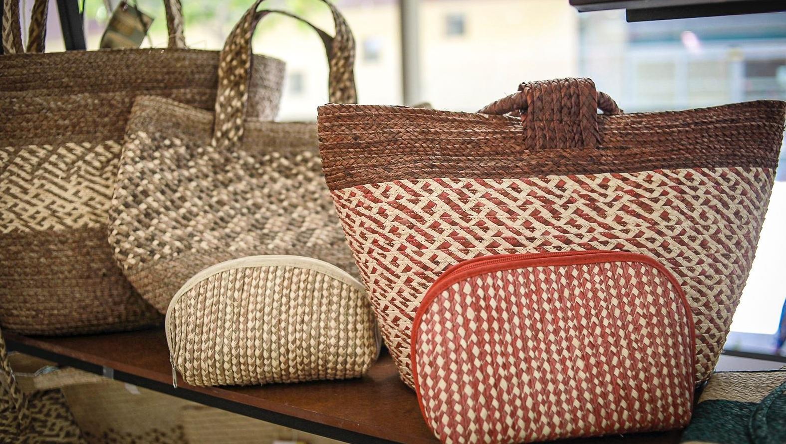 bolsos