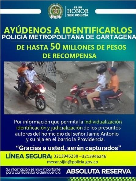 cartel