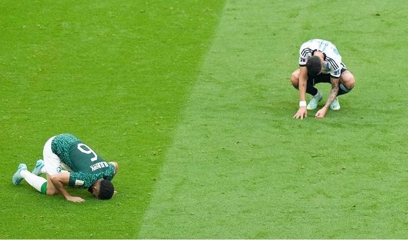 esta si es la foto ok