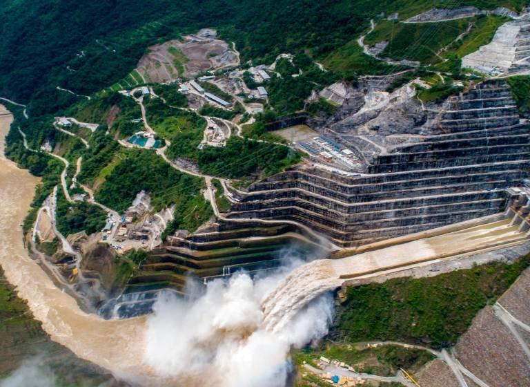 hidroituango