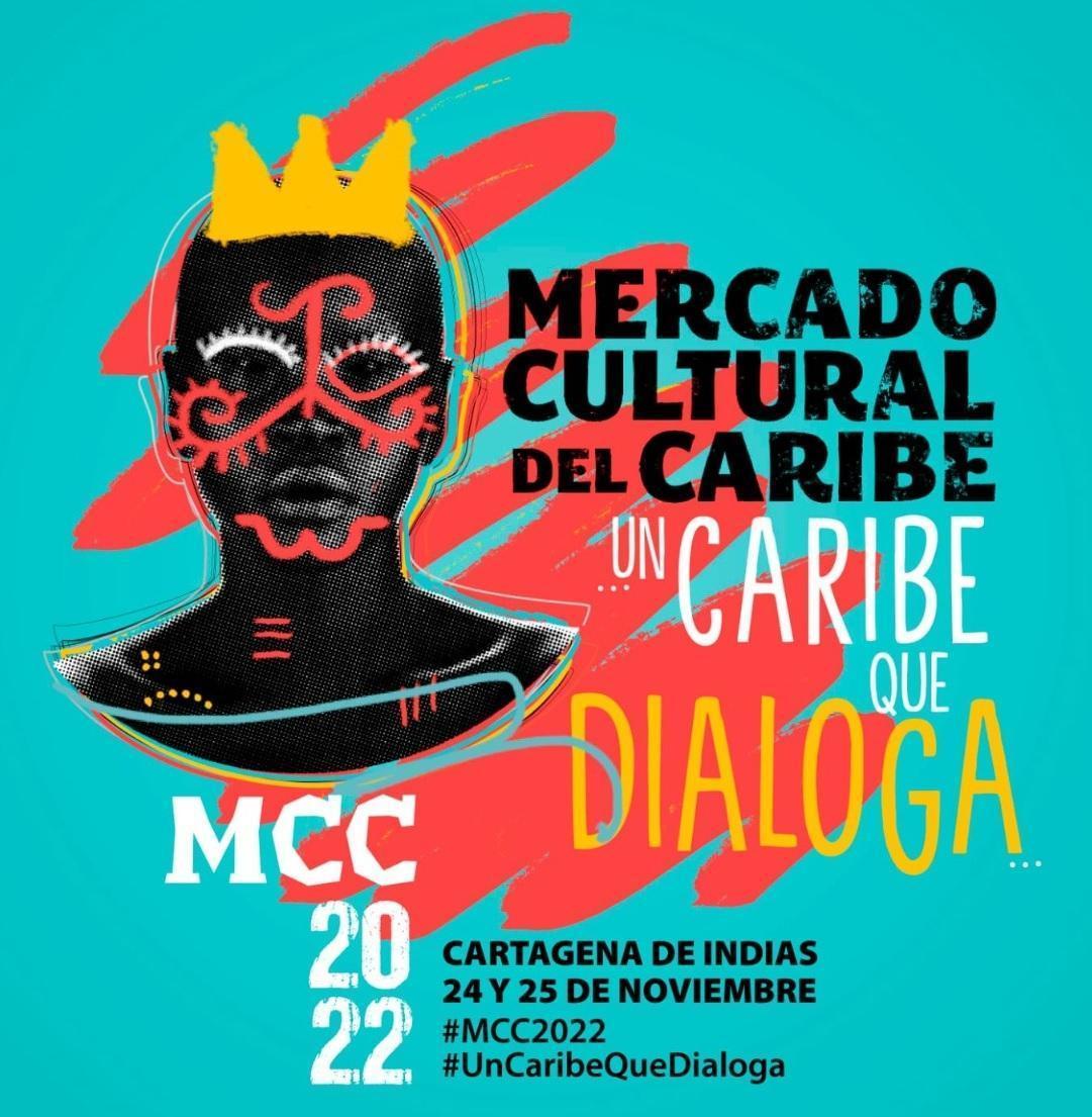 mercado cultural ok
