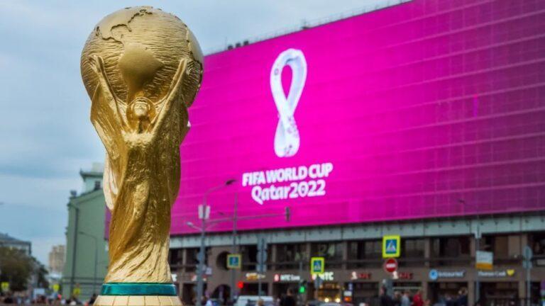 mundial