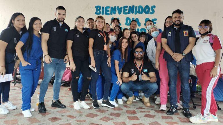 prevencion