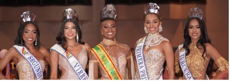 reinas ok