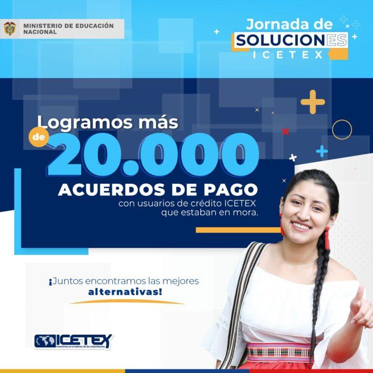 soluciones