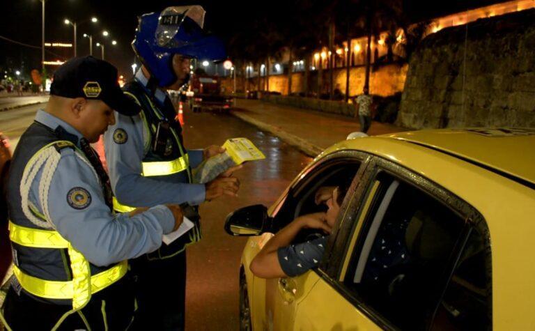 taxi