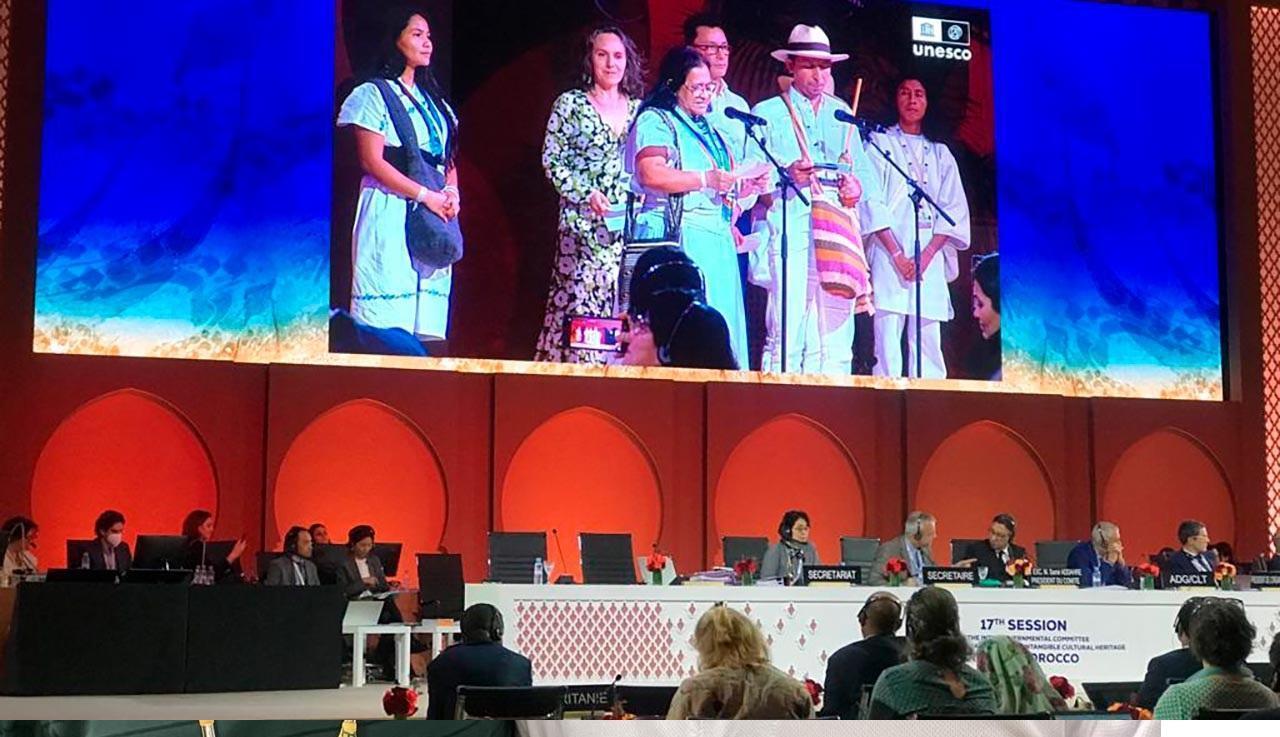 unesco