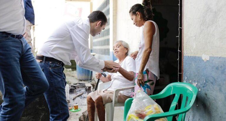 ayuda gobernador blel