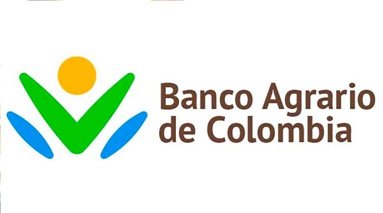 banco agrario
