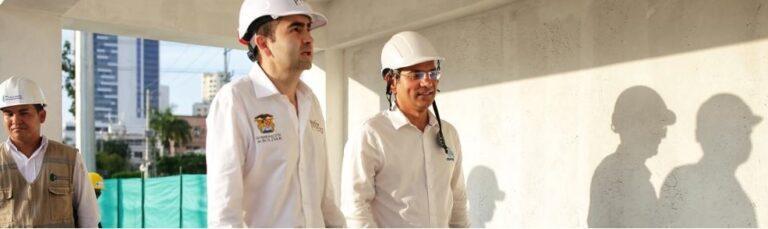 campito de bocagrande