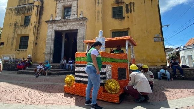 este si es el del tractor