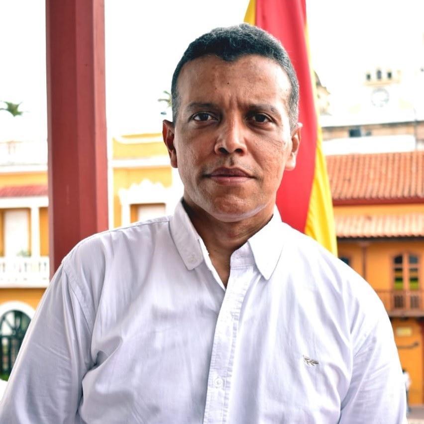 fidel garcia misas