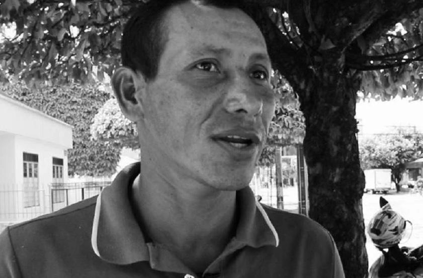 finadelfo anzola