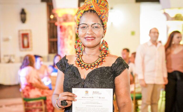 maestra de marialabaja