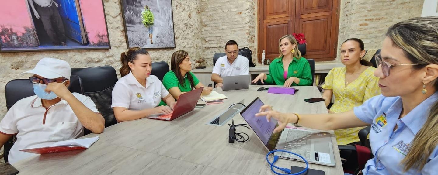 monterrosa