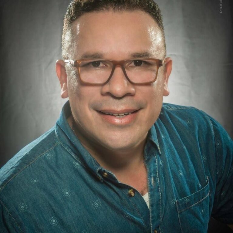 WhatsApp Image 2023-01-31 at 8.47.52 PM