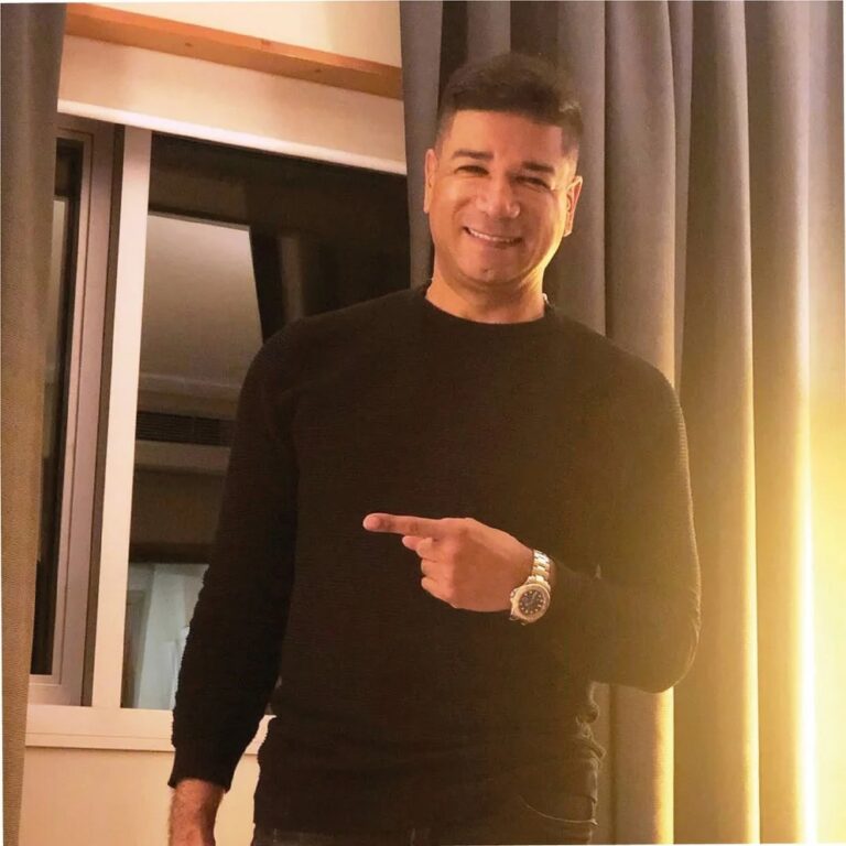 compositor vallenato