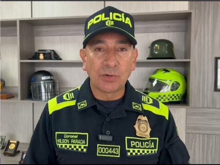 general