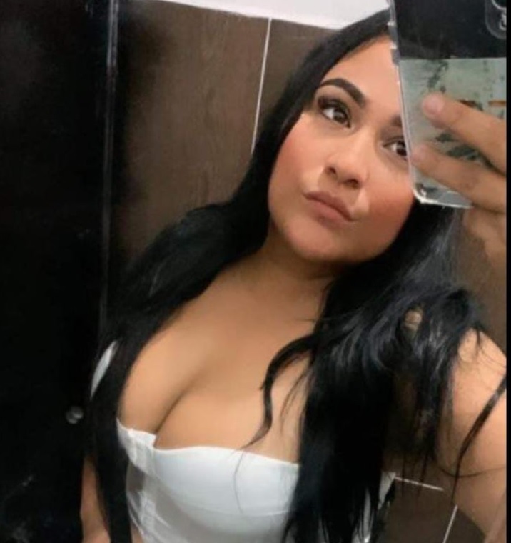 laura