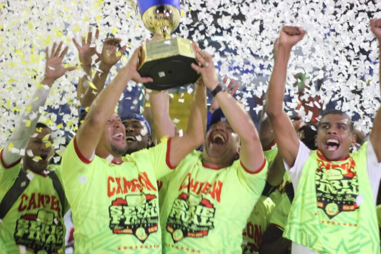 WhatsApp Image 2023-02-12 at 10.25.24 AM