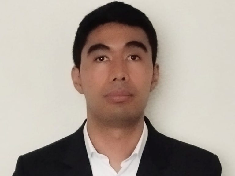 WhatsApp Image 2023-02-18 at 11.46.12 AM