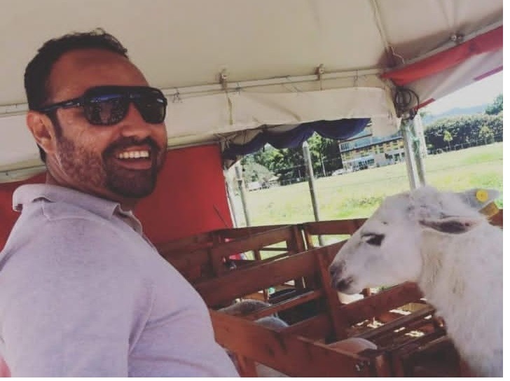 abogado asesinado