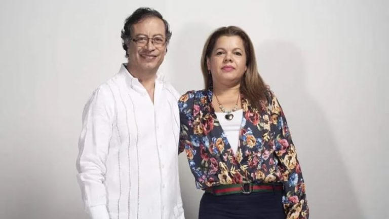 atentado