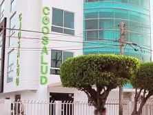 cosalud